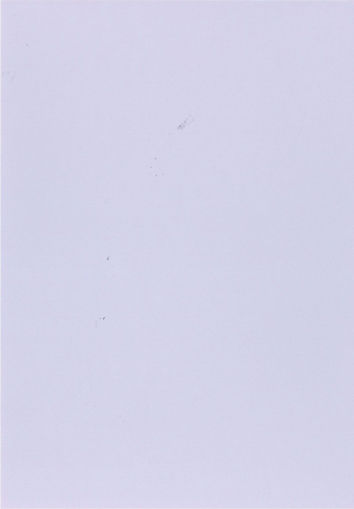 Picture of A3 KARTONCIN - LILAC 240GSM